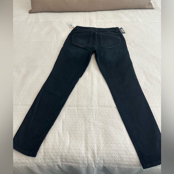 Democracy “Ab”solution Booty Lift Jegging Size 8, NWT!!! - Picture 4 of 7